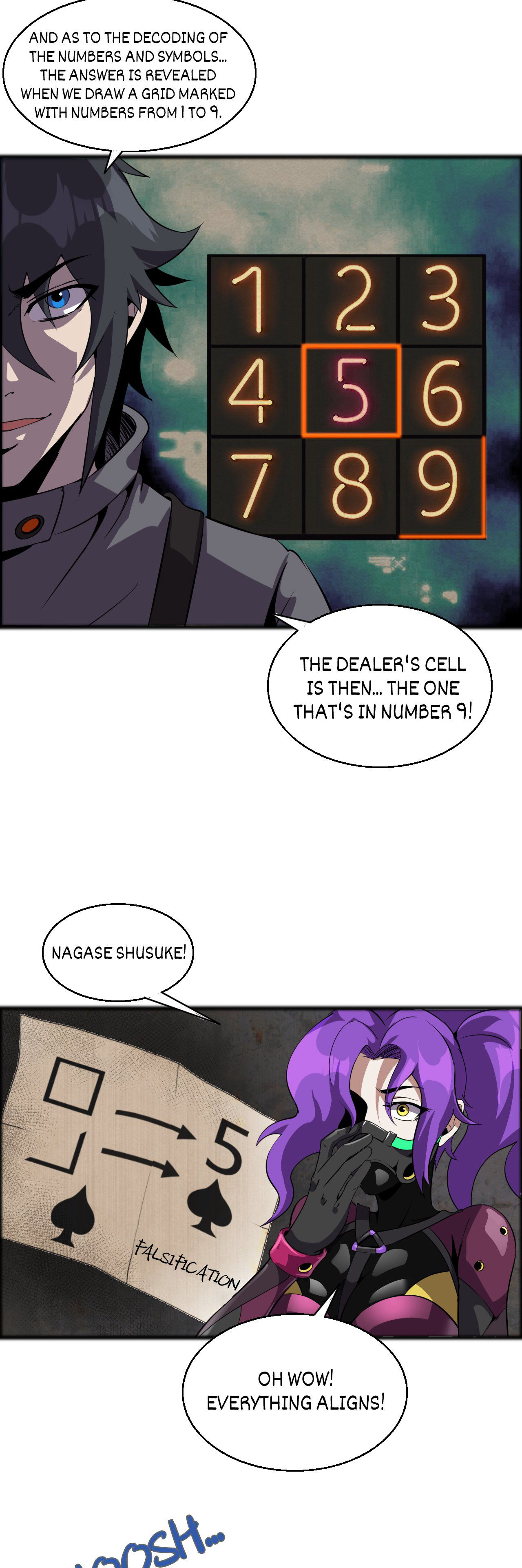 Page 46
