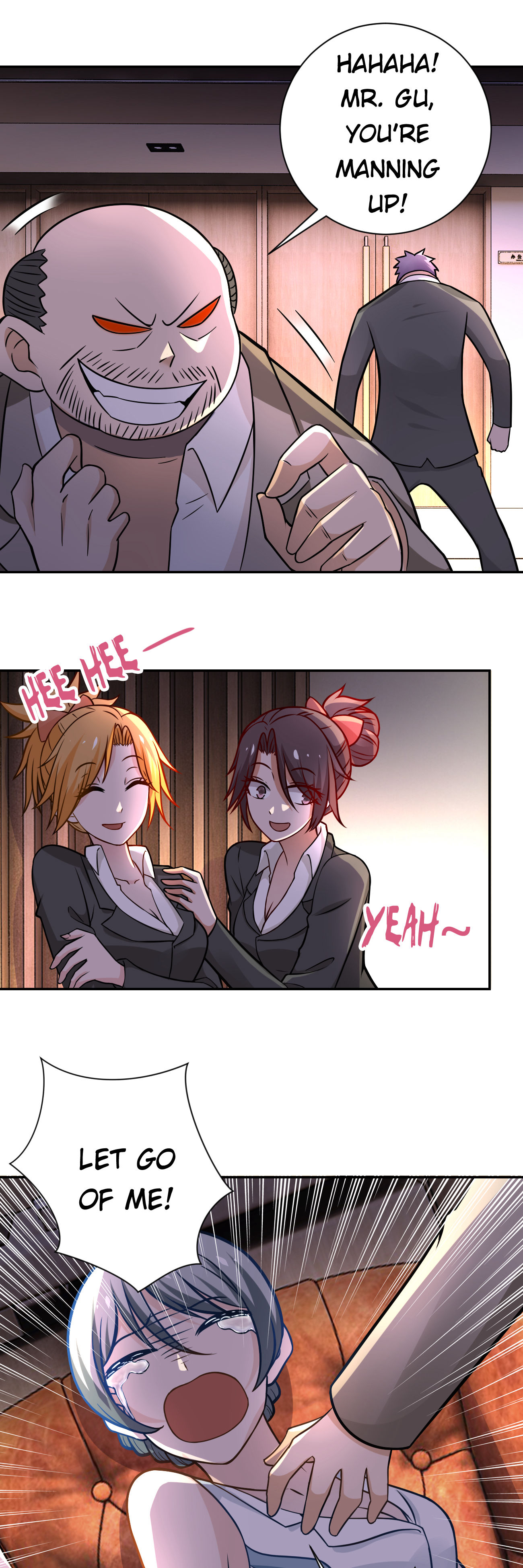 Page 35