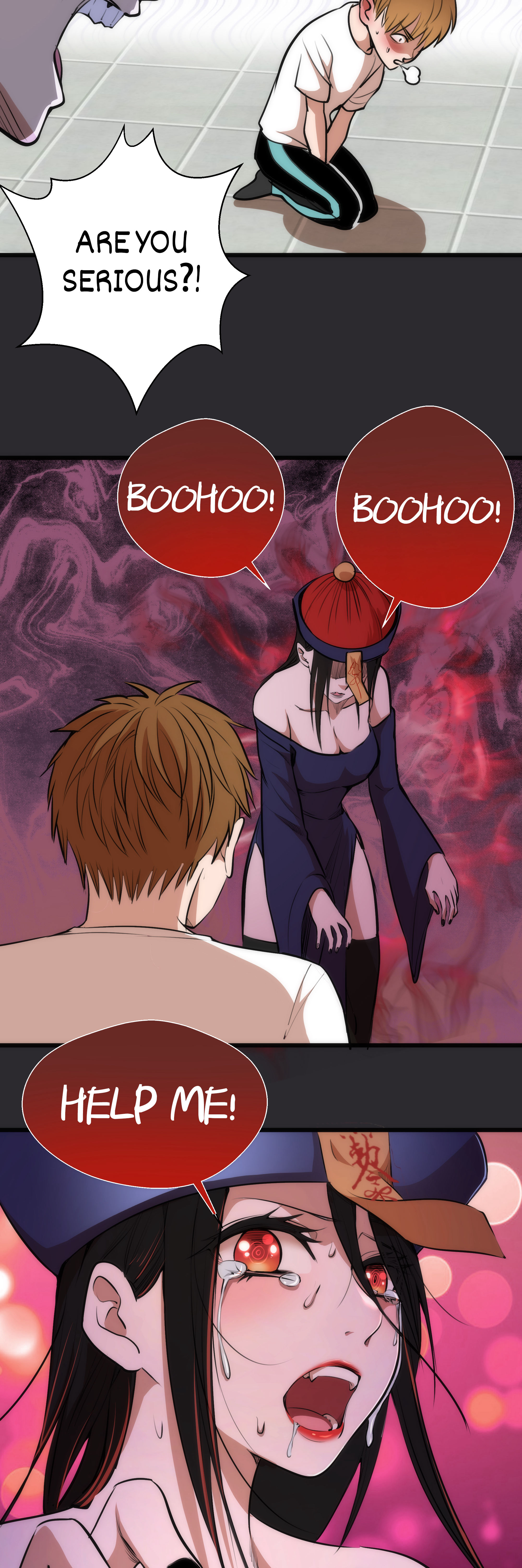 Page 24