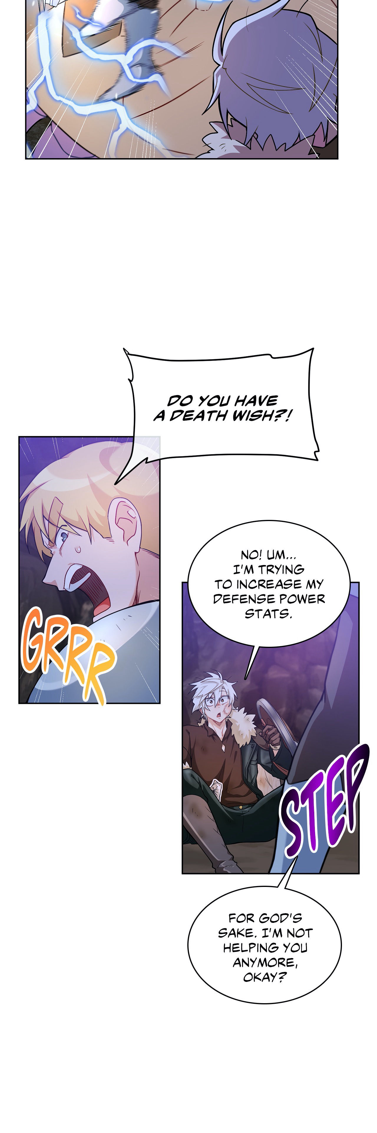 Page 41