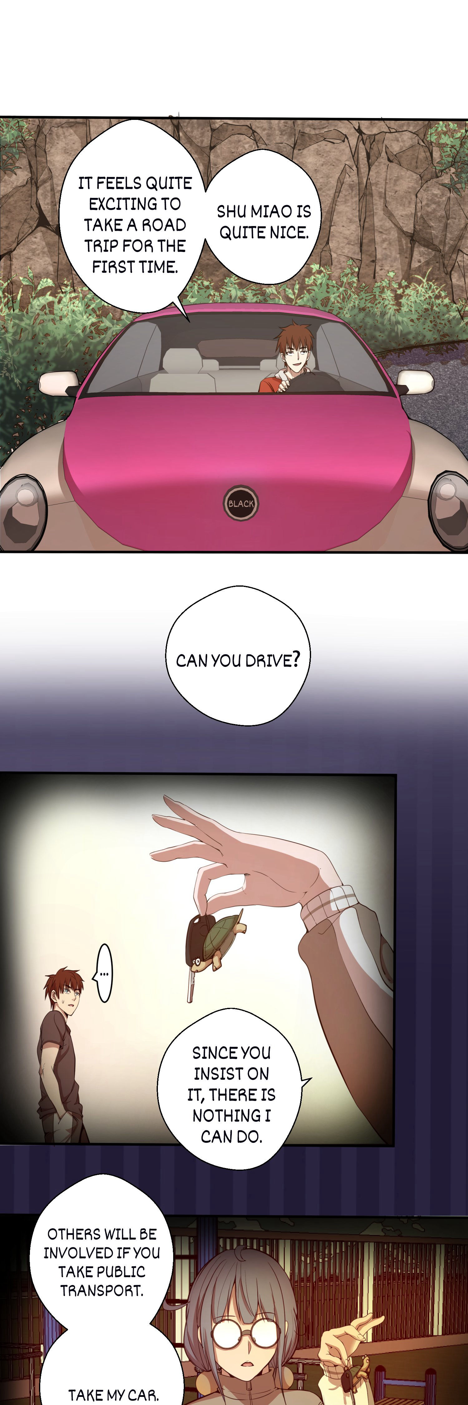 Page 51