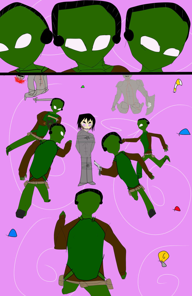 Page 35