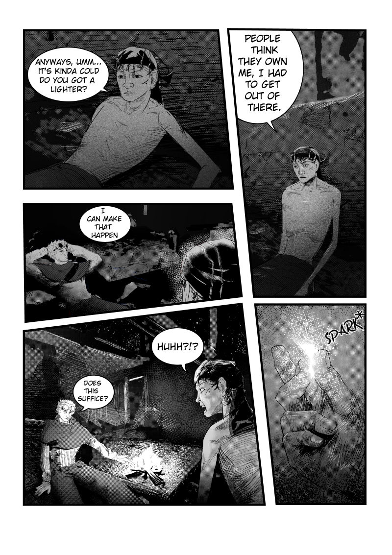 Page 61