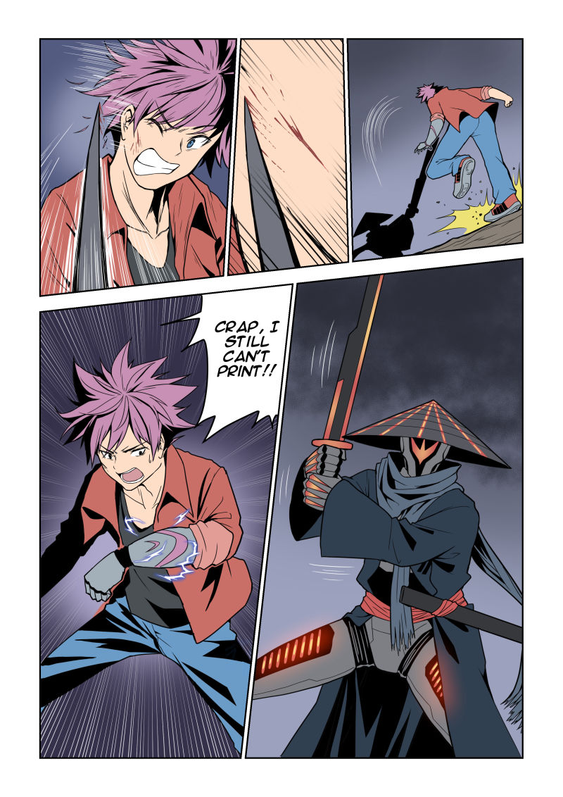 Page 3