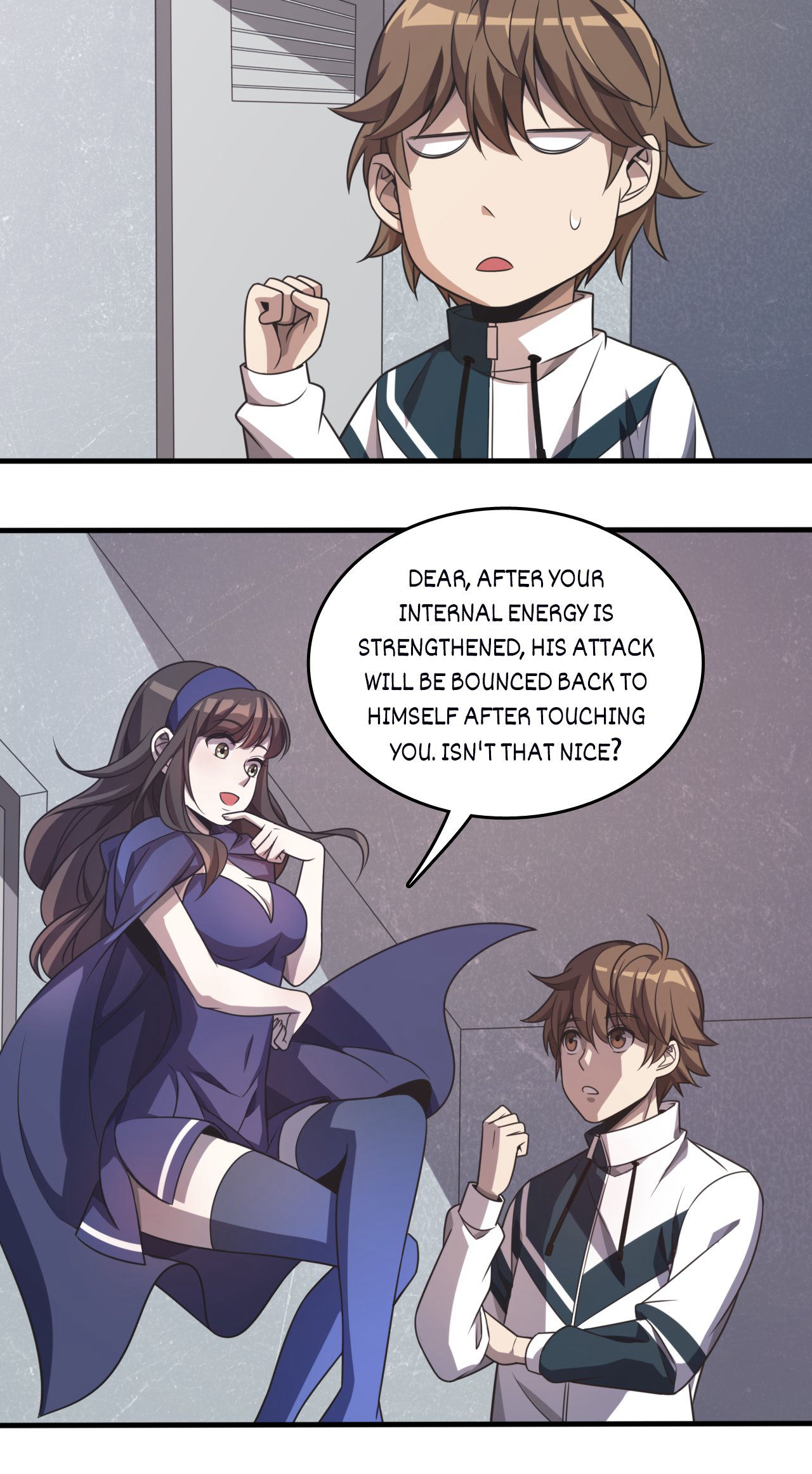Page 19