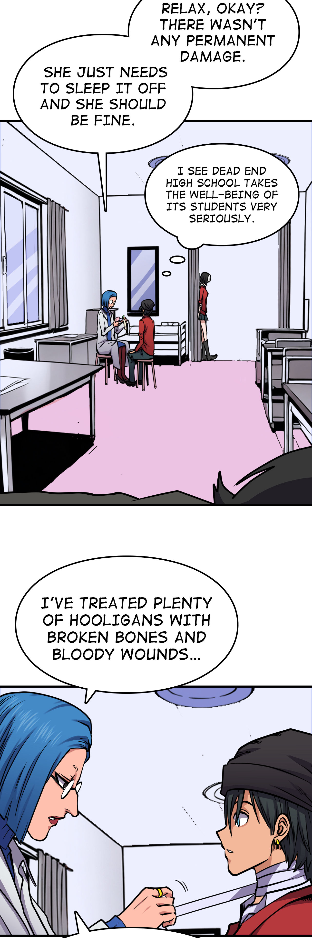 Page 12