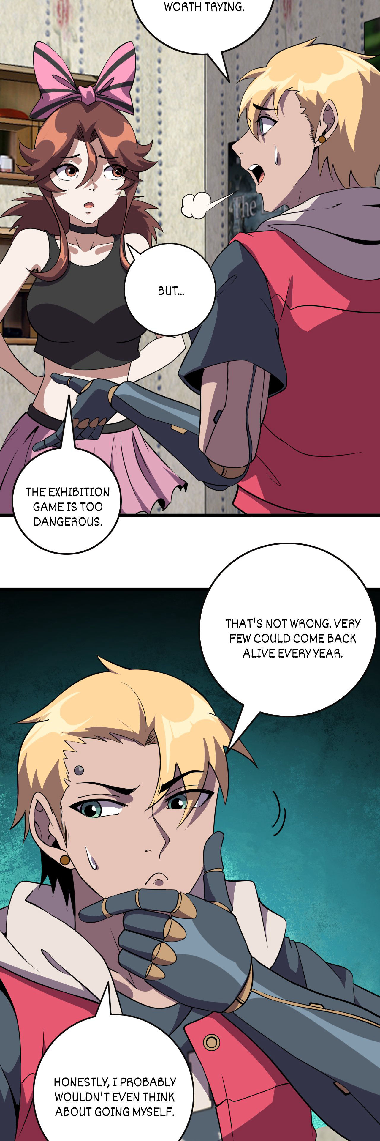 Page 42