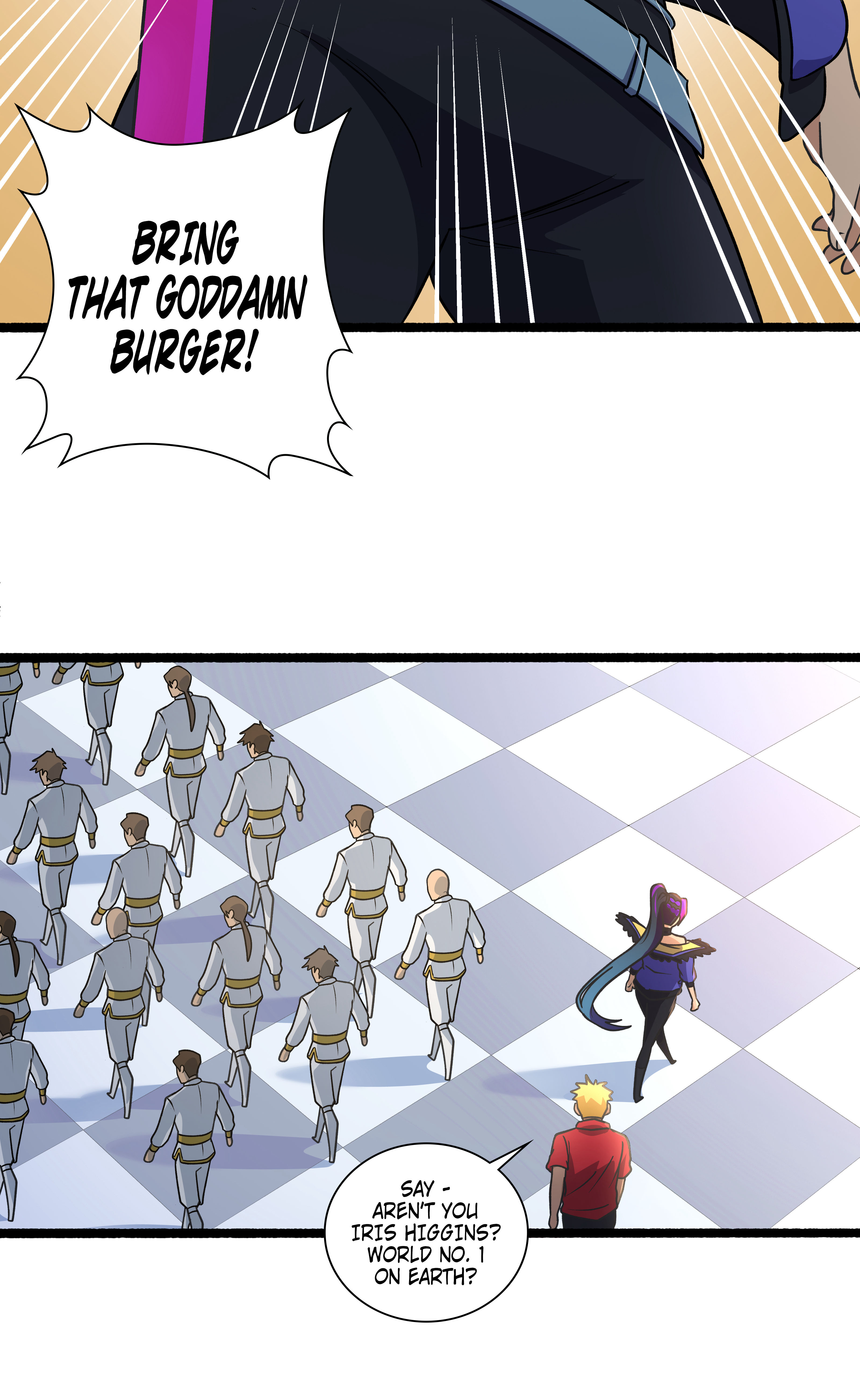 Page 29