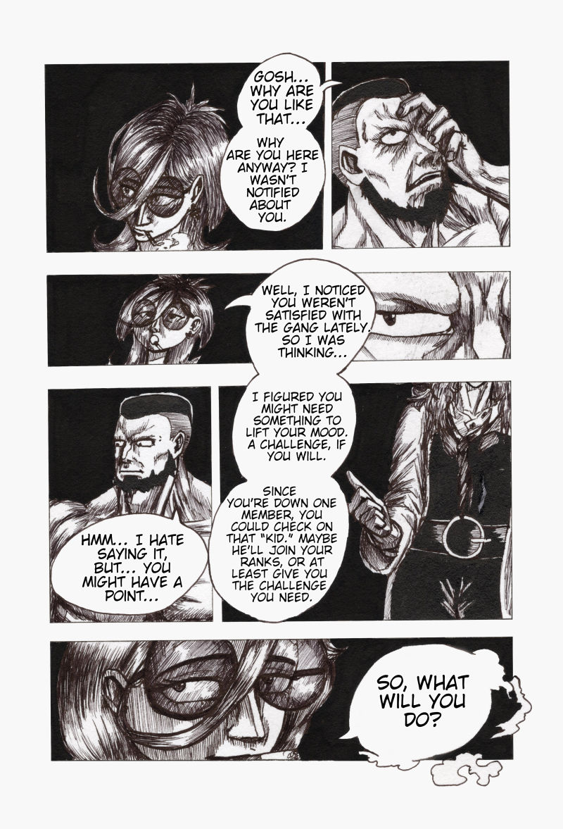 Page 49