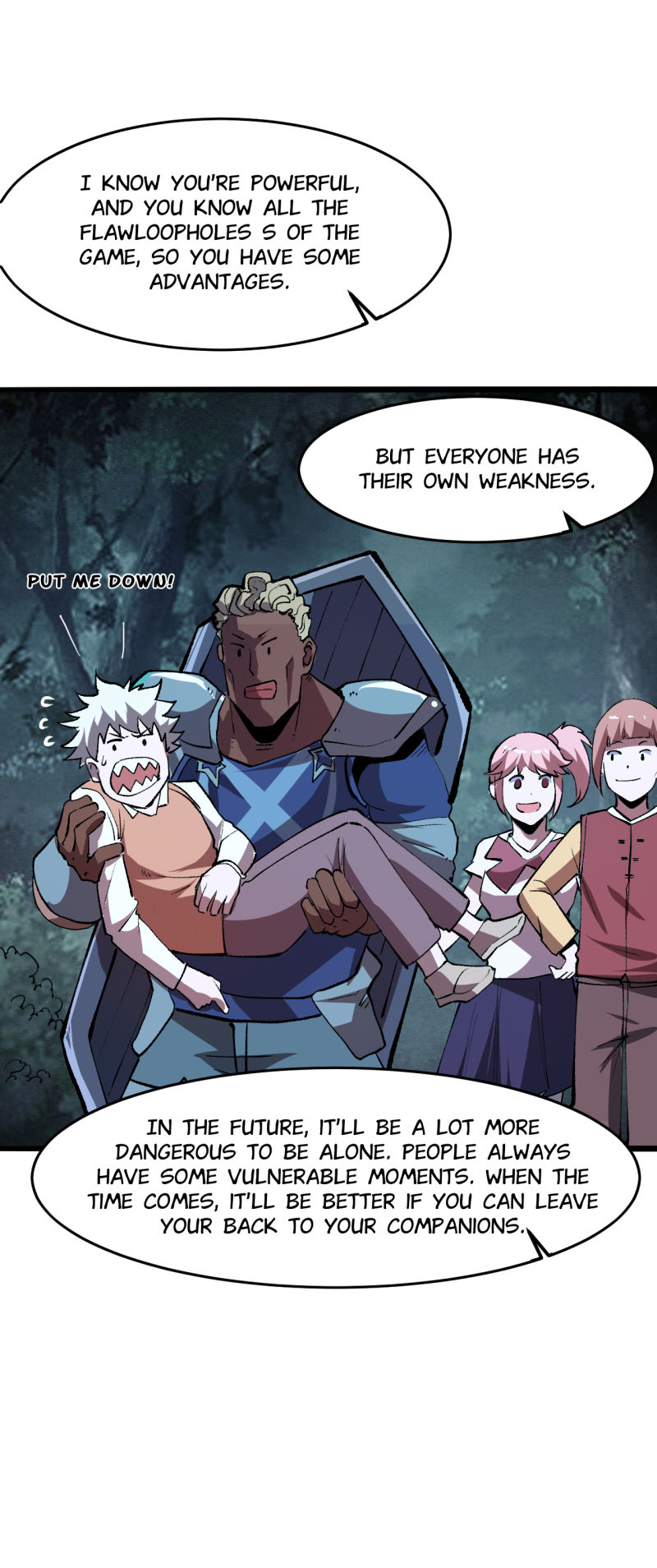 Page 58