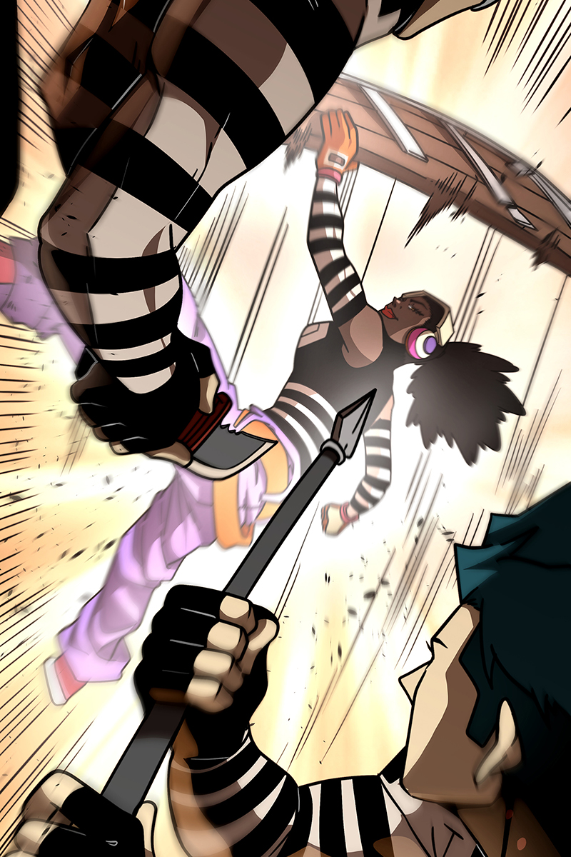 Page 94