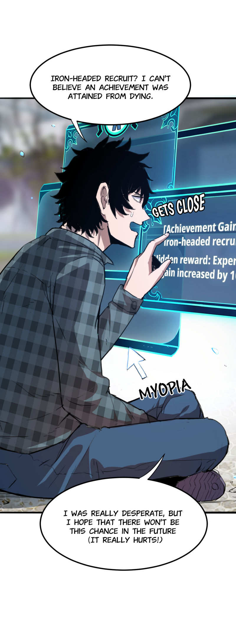 Page 112