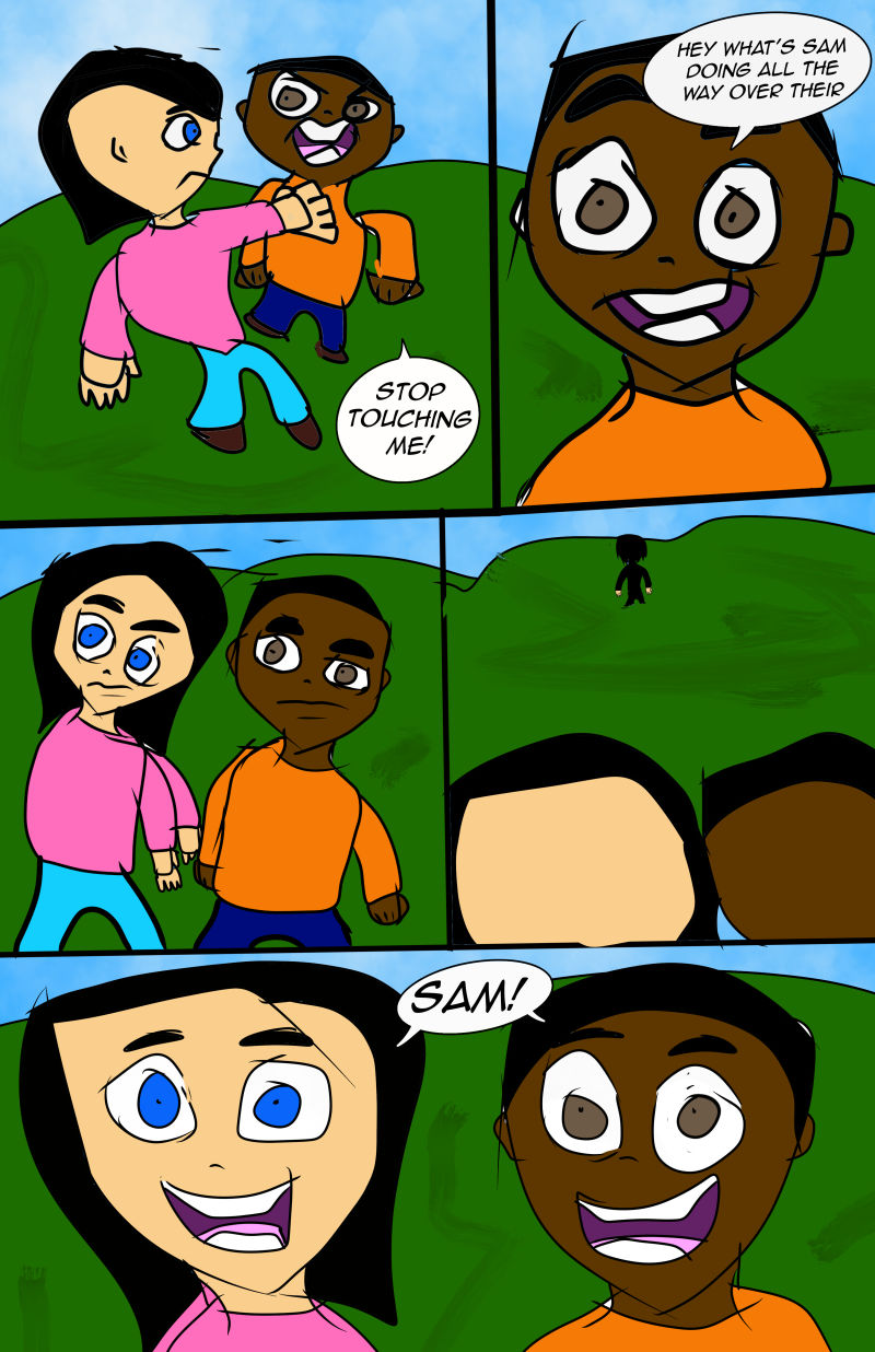 Page 31
