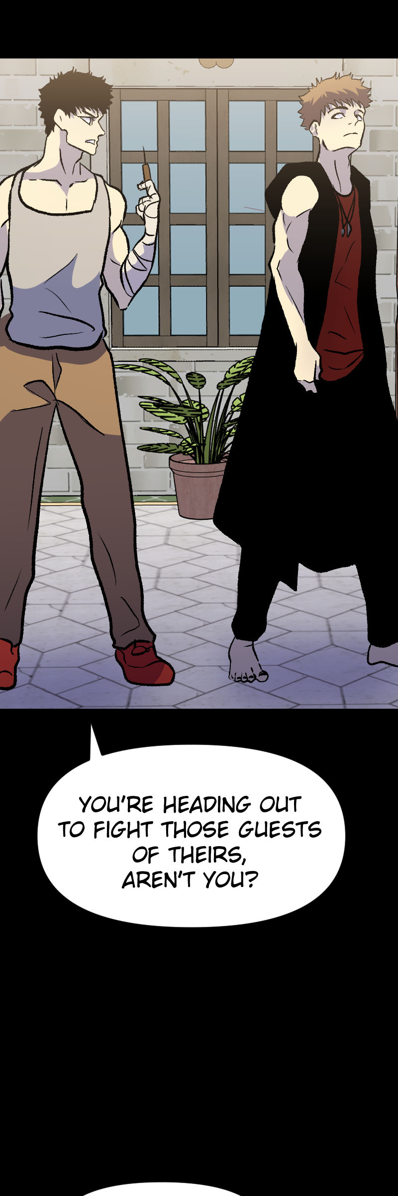 Page 60