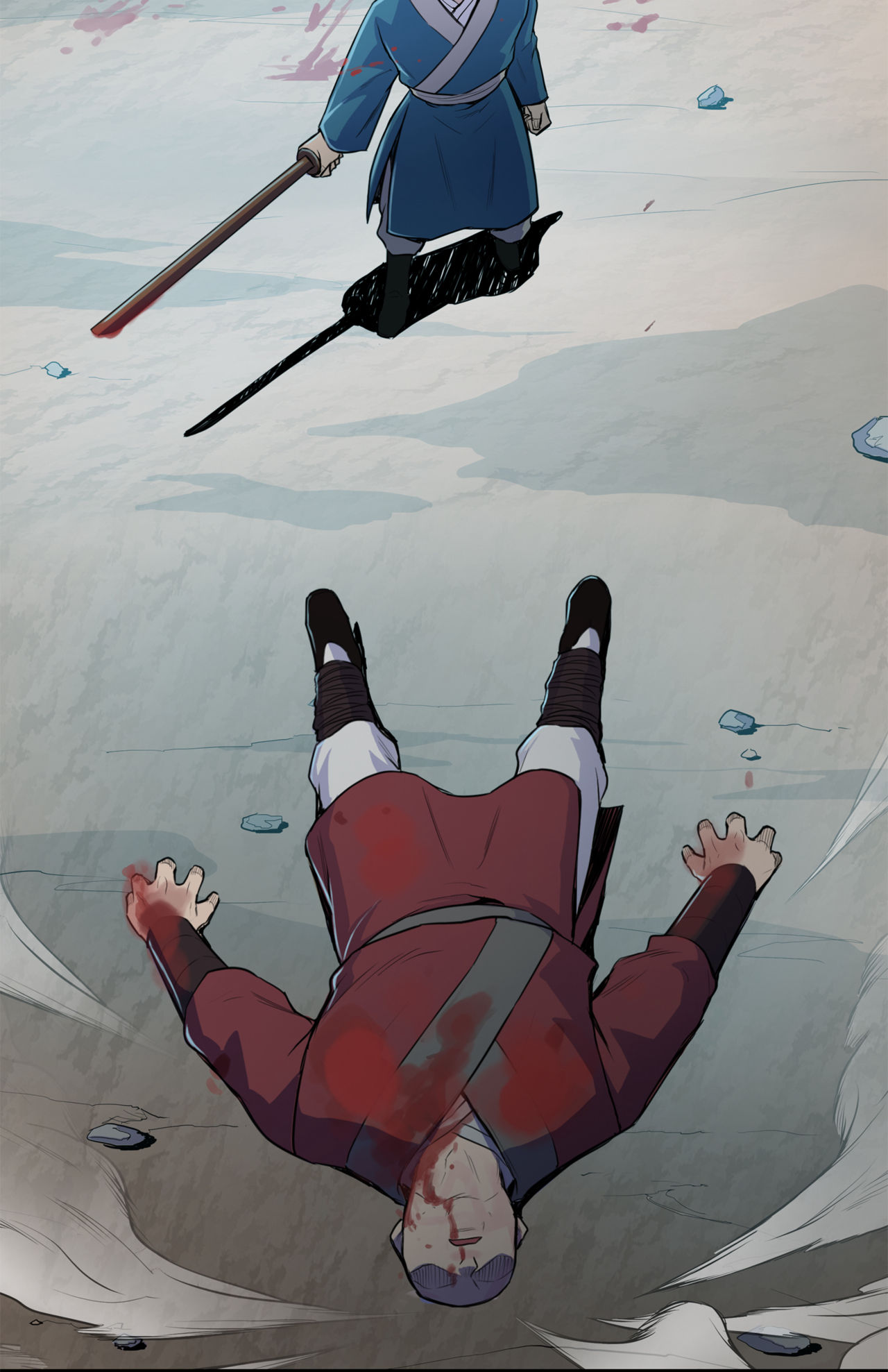 Page 68