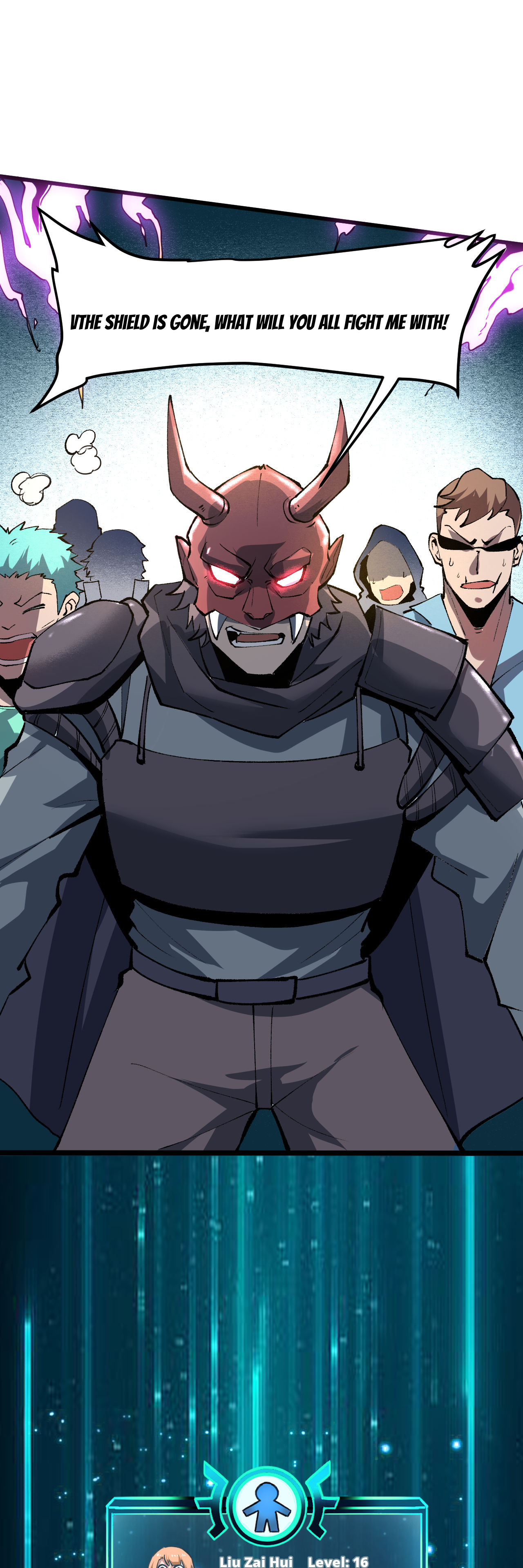 Page 65