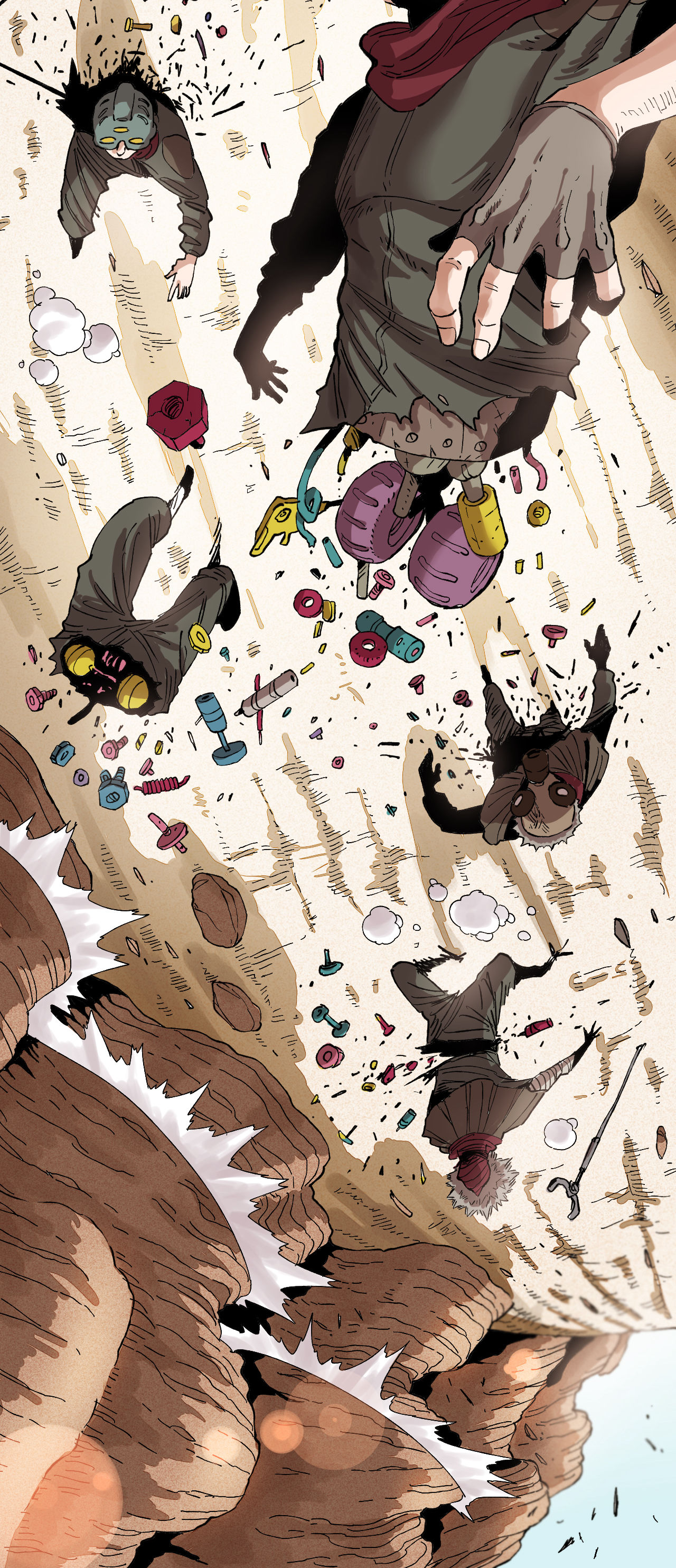 Page 47