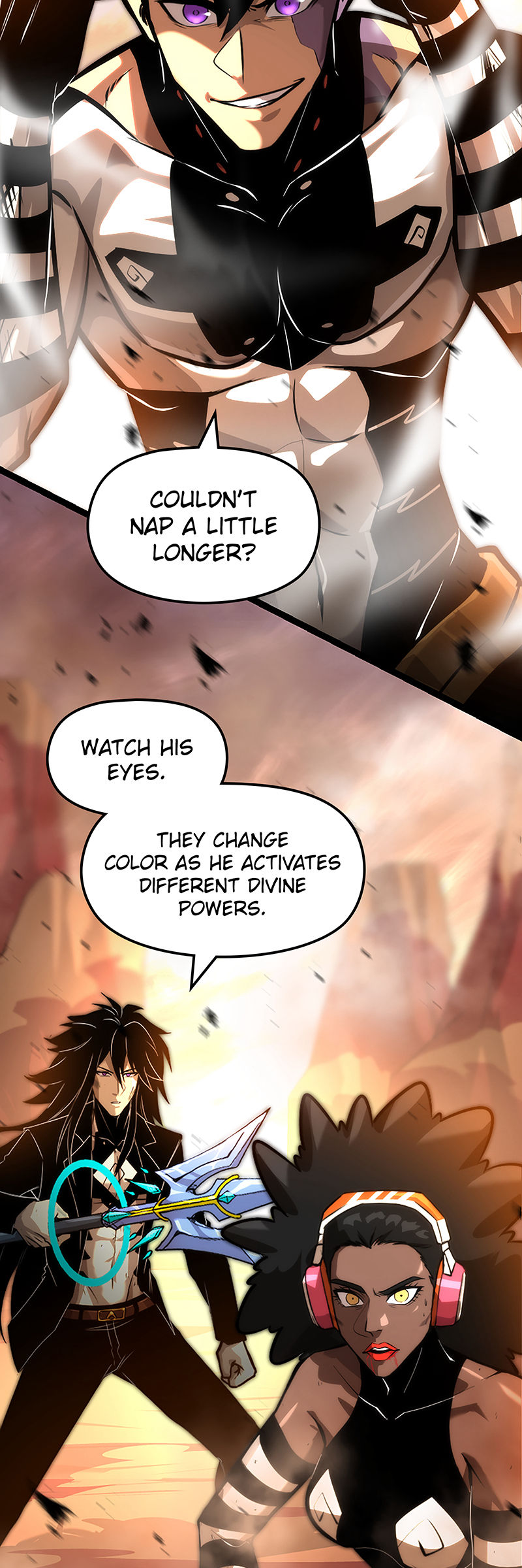 Page 60