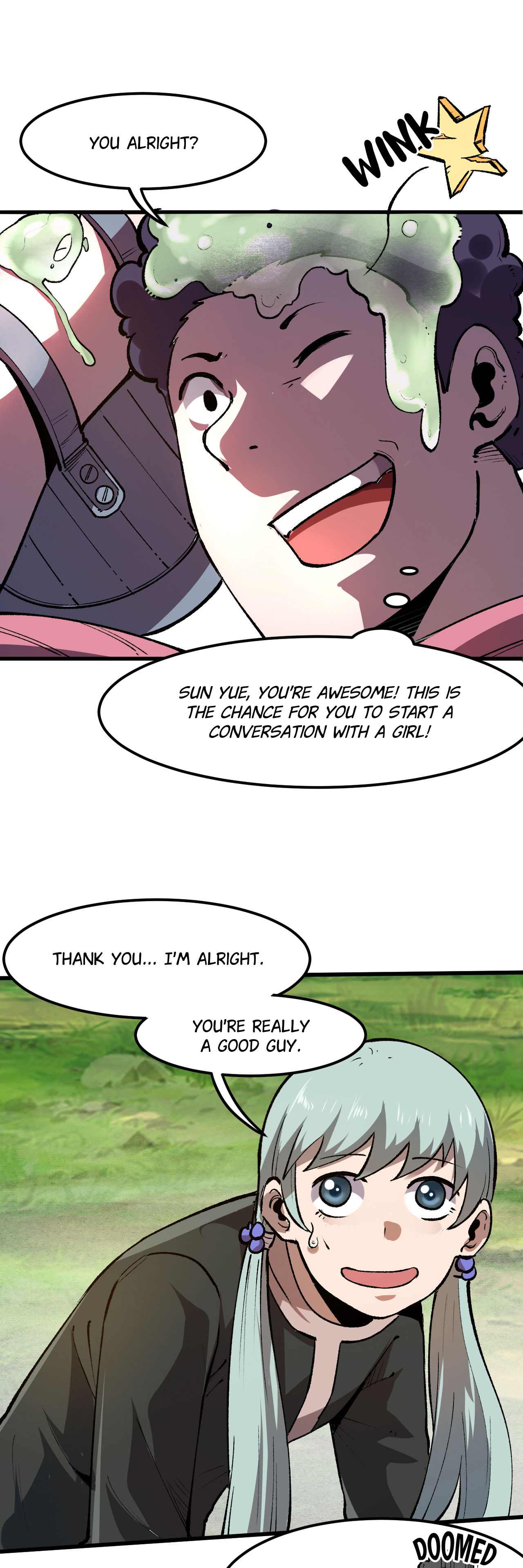 Page 51