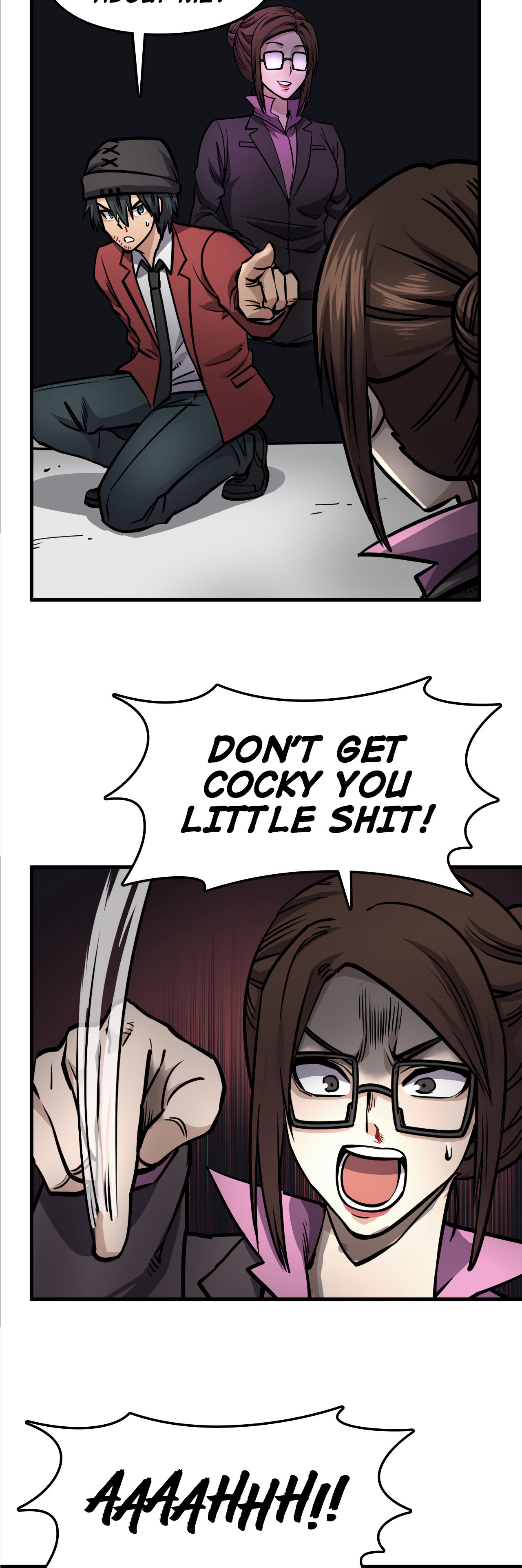 Page 25