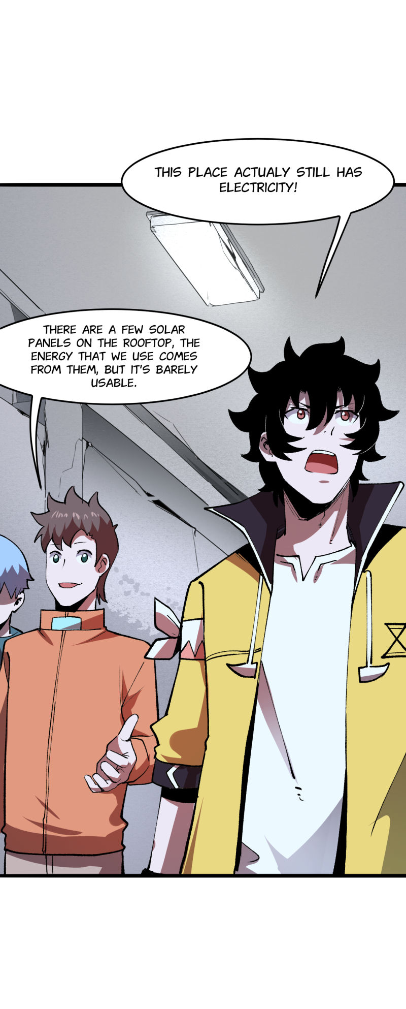 Page 60