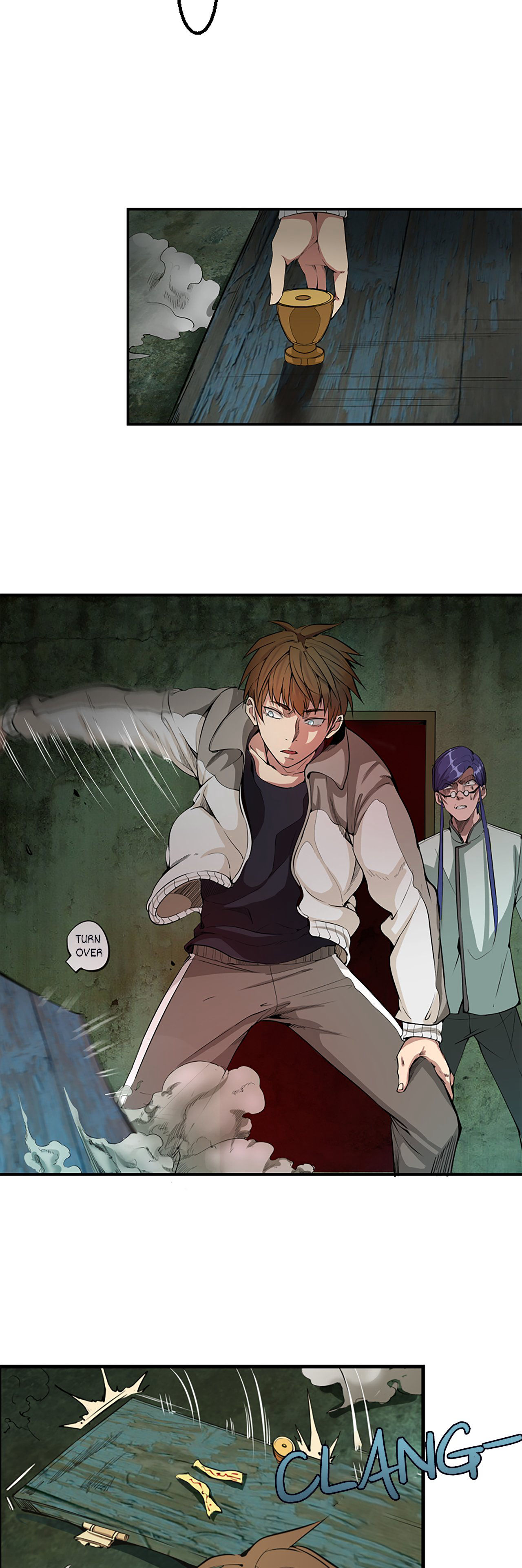 Page 43