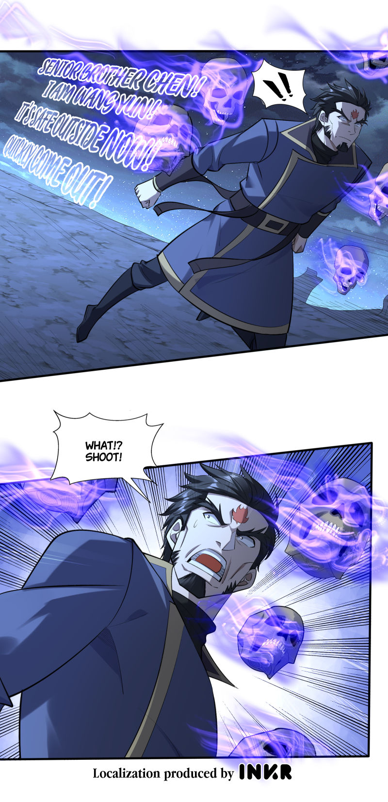 Page 48