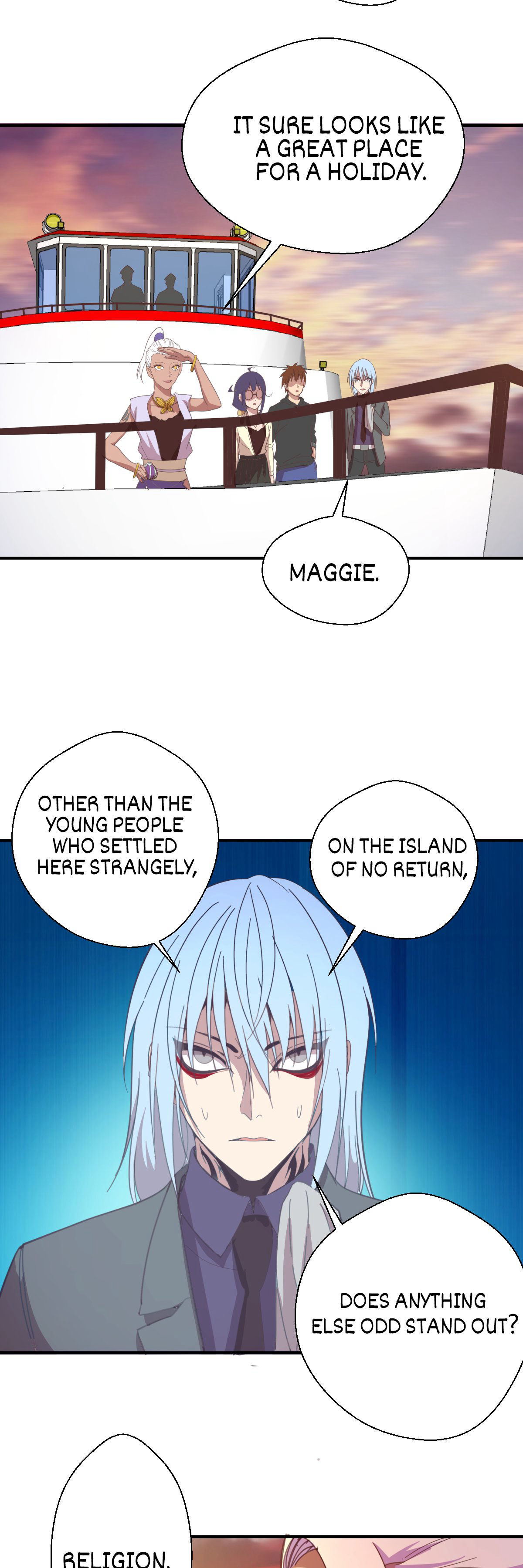 Page 50