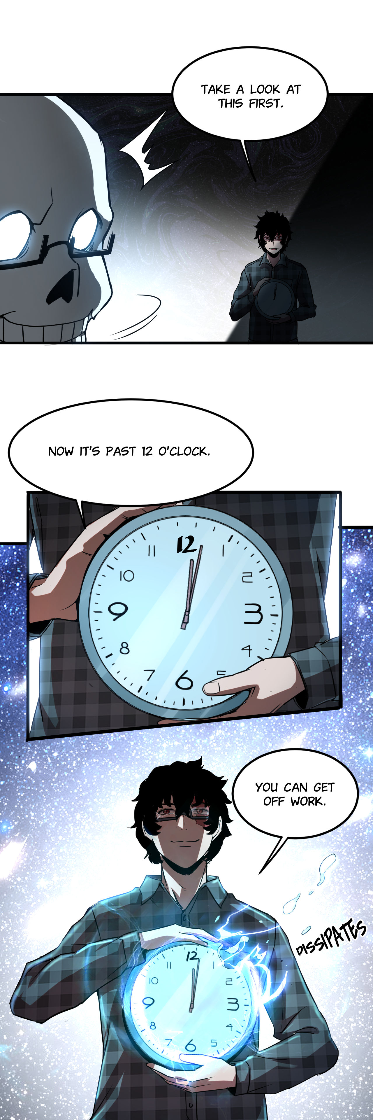 Page 60