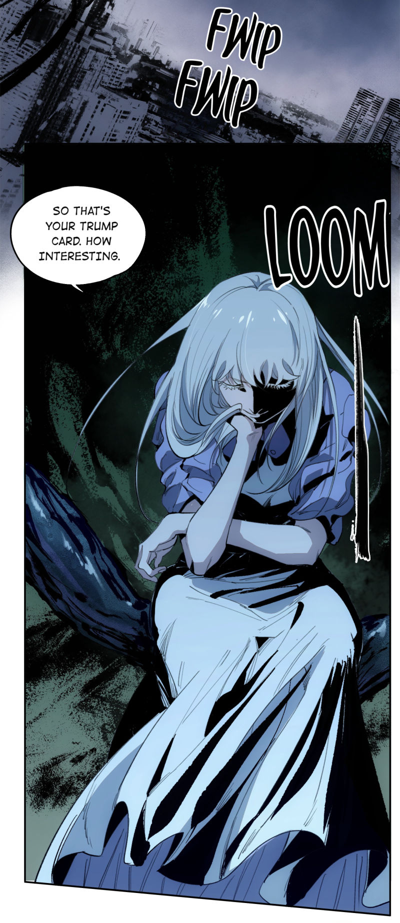 Page 50