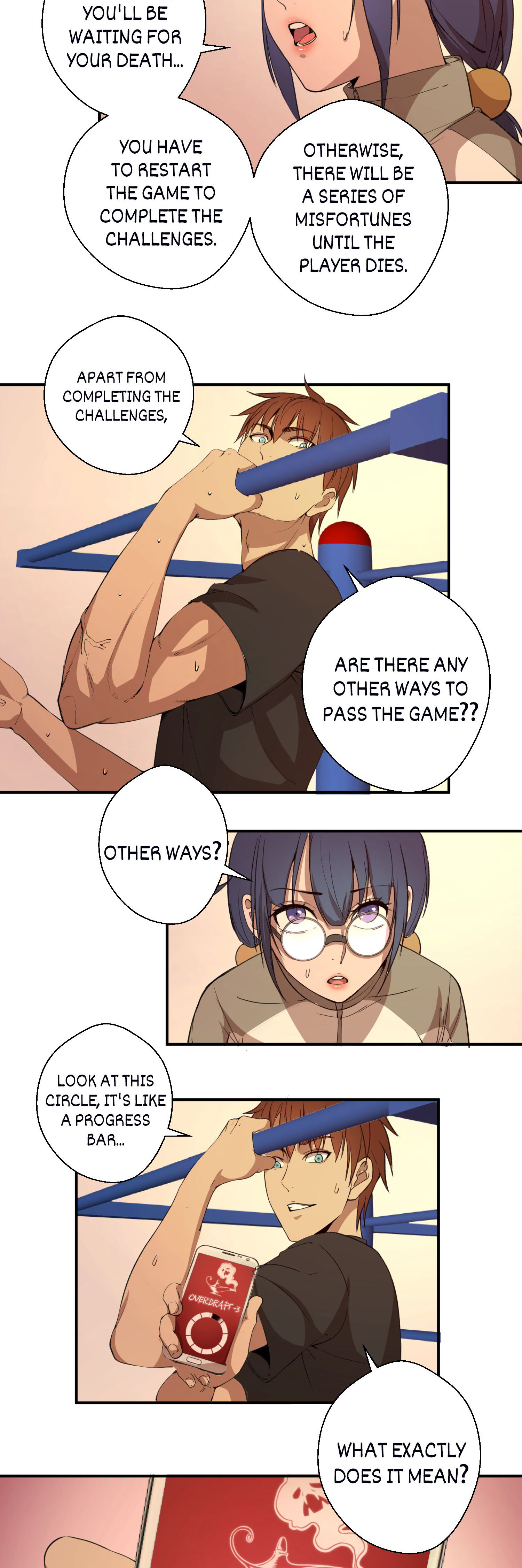 Page 33