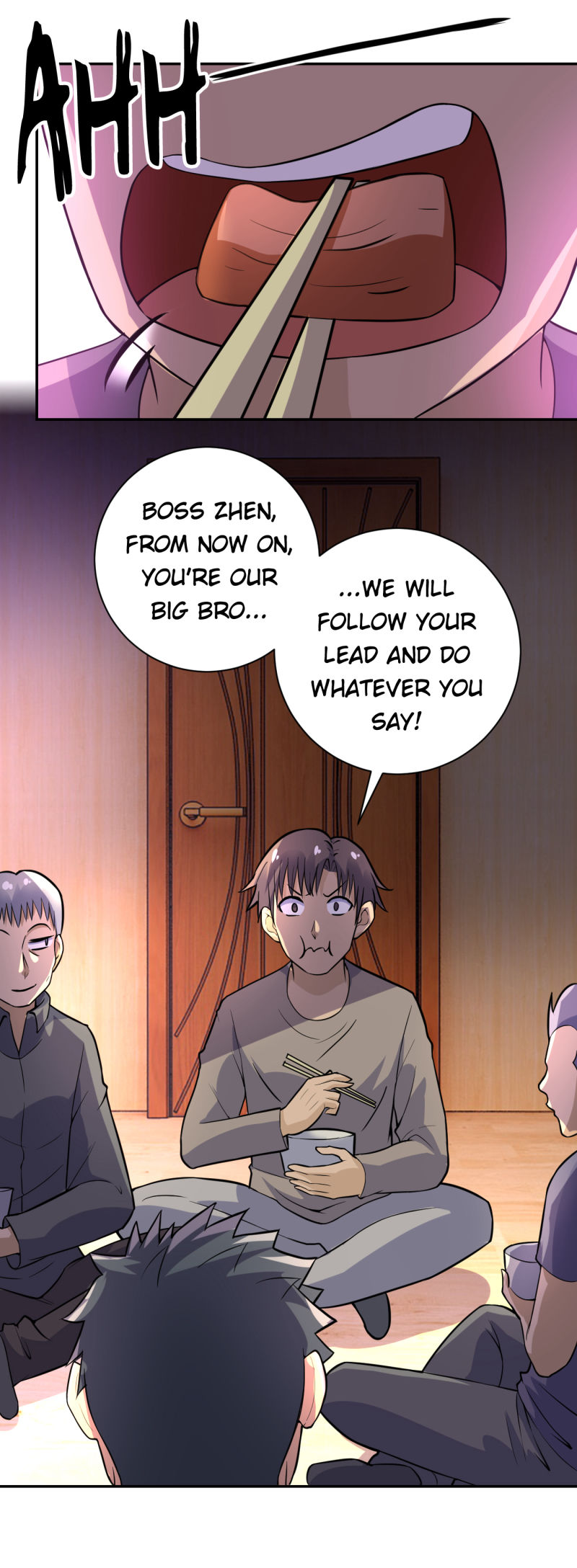 Page 60