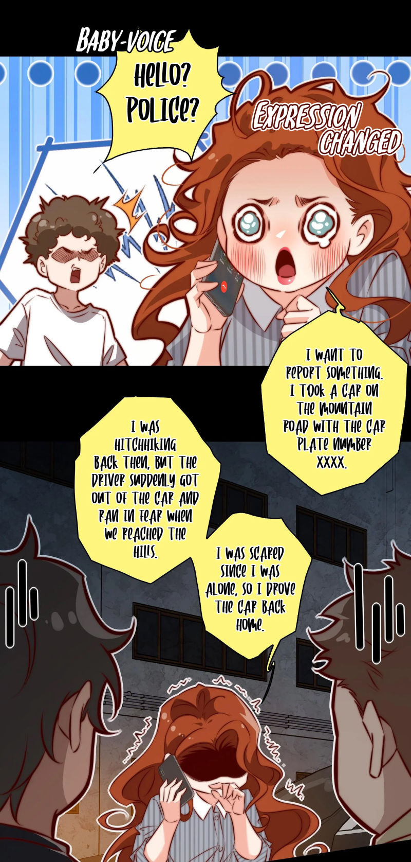 Page 31