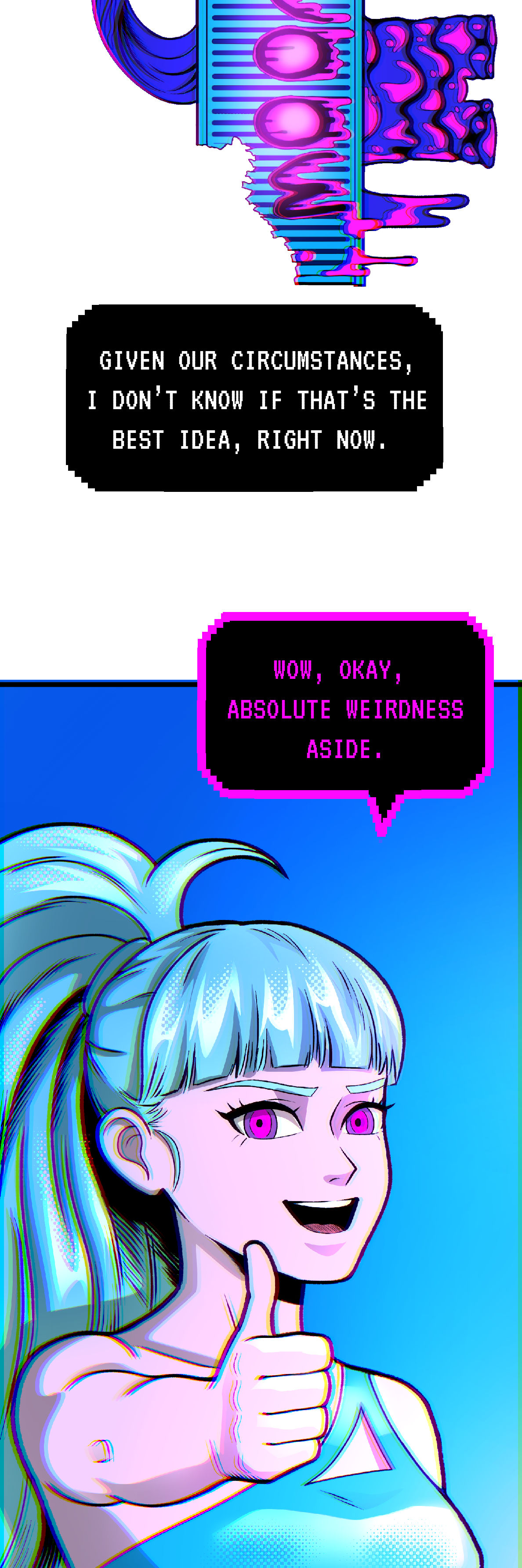 Page 55