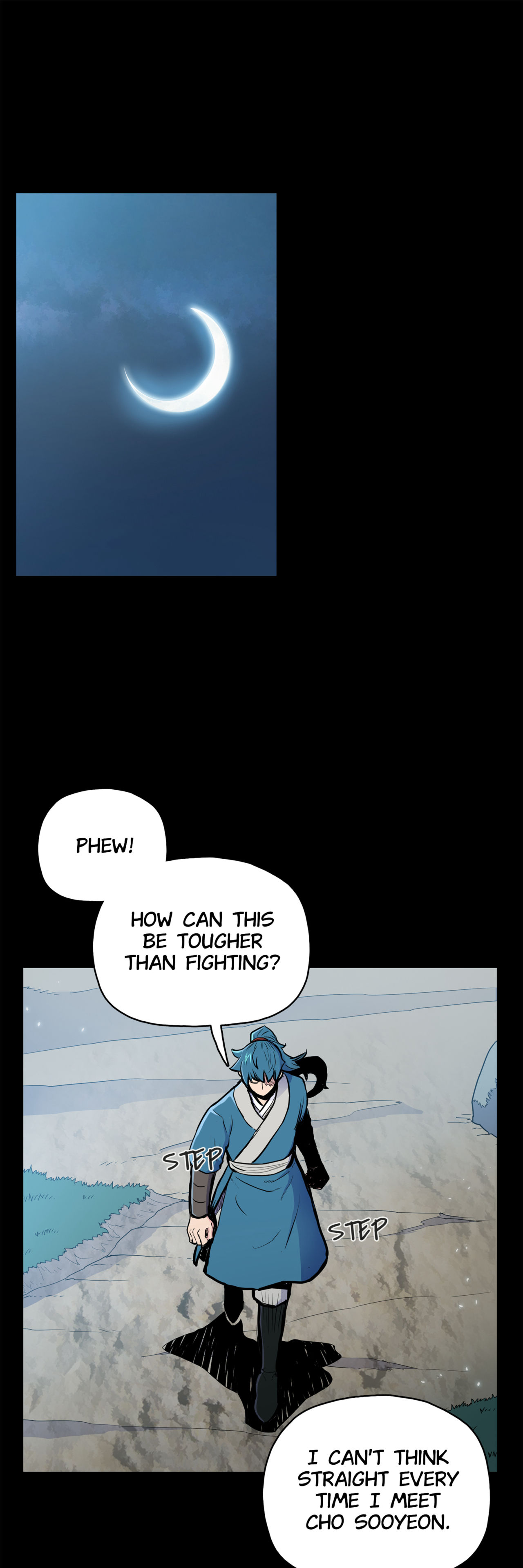 Page 55