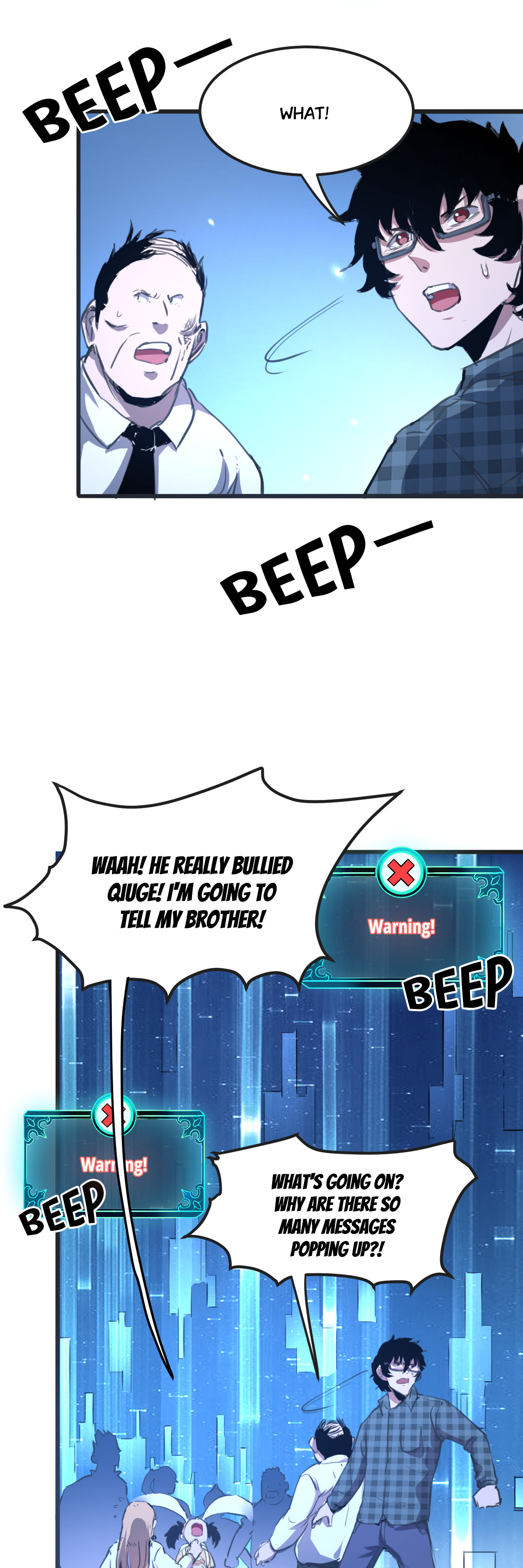 Page 82
