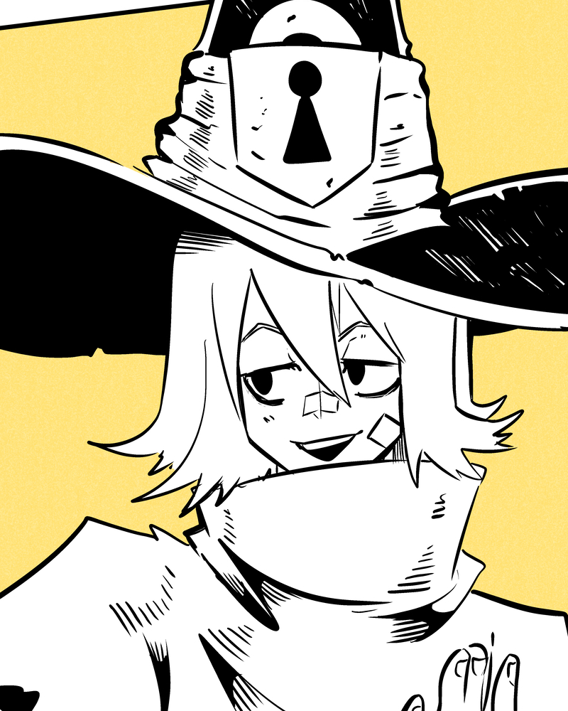 Page 31