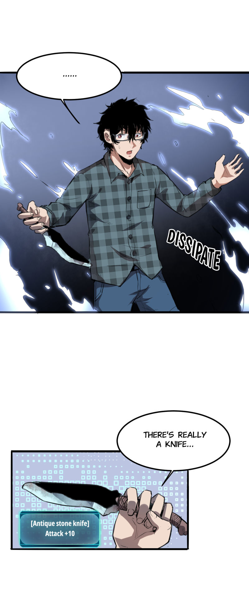 Page 67