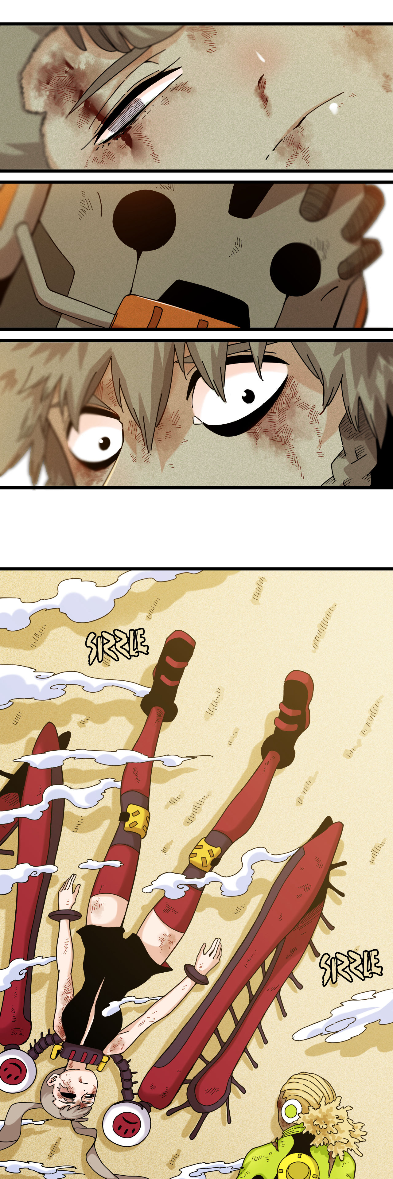 Page 25