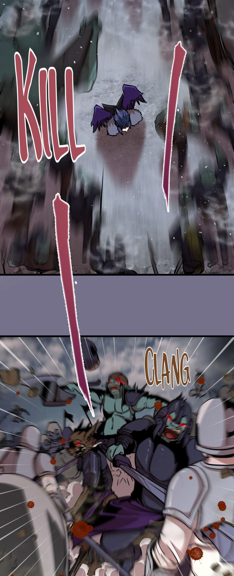 Page 194