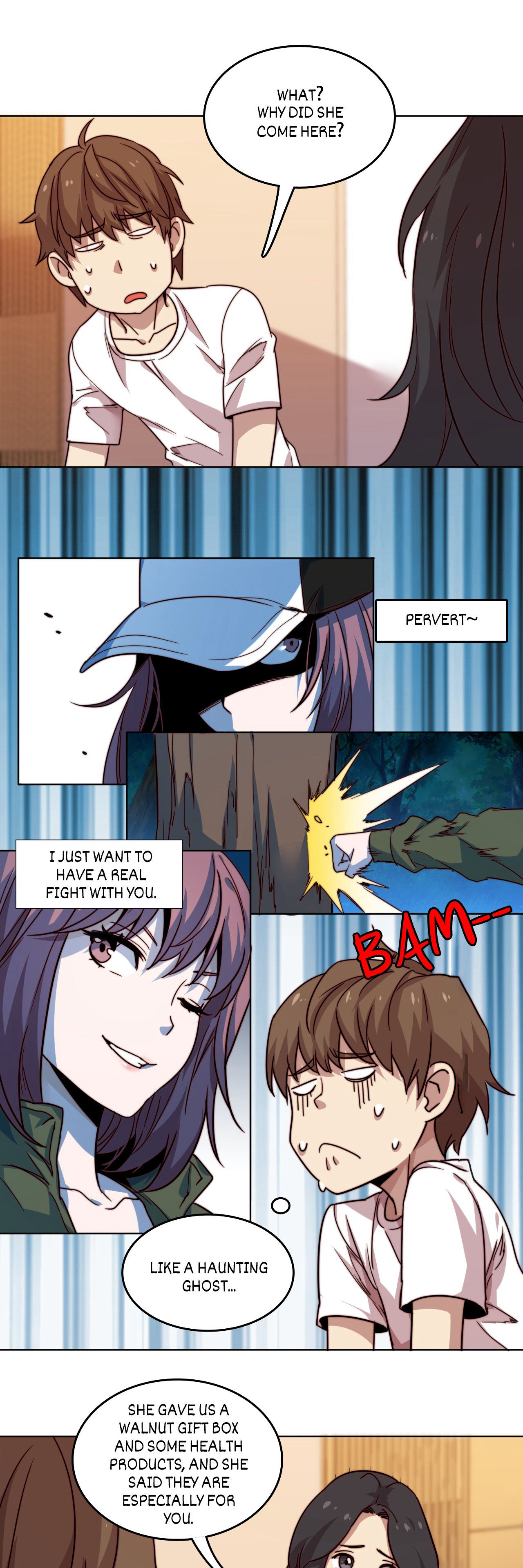 Page 31