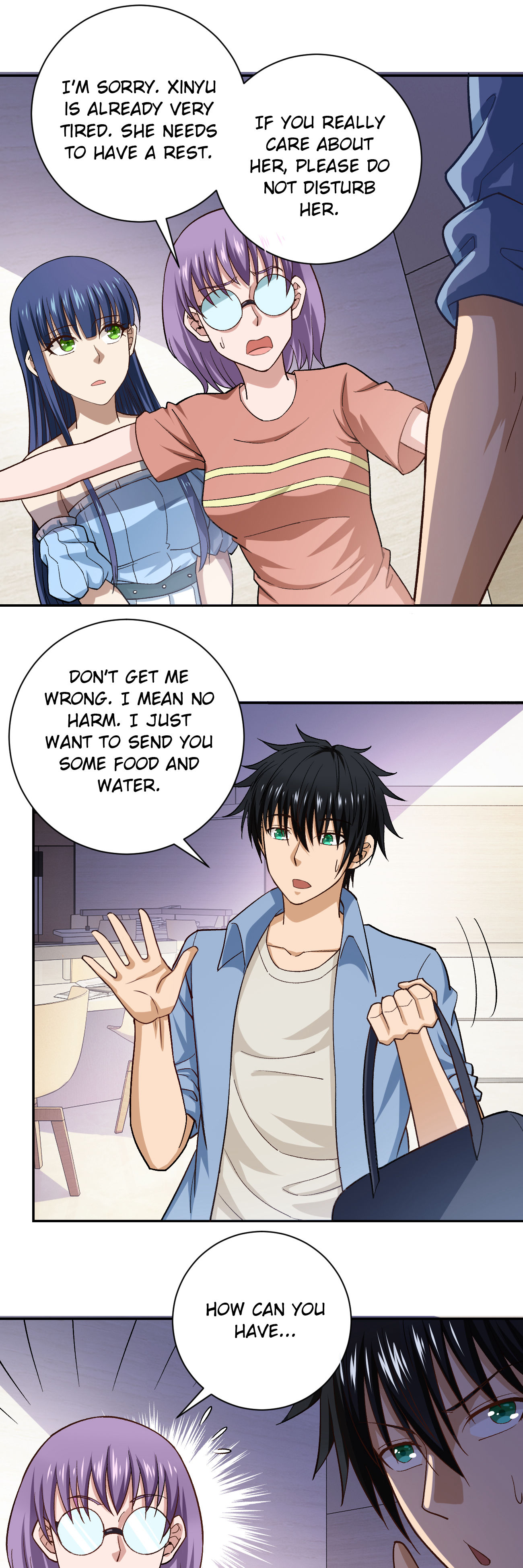 Page 52