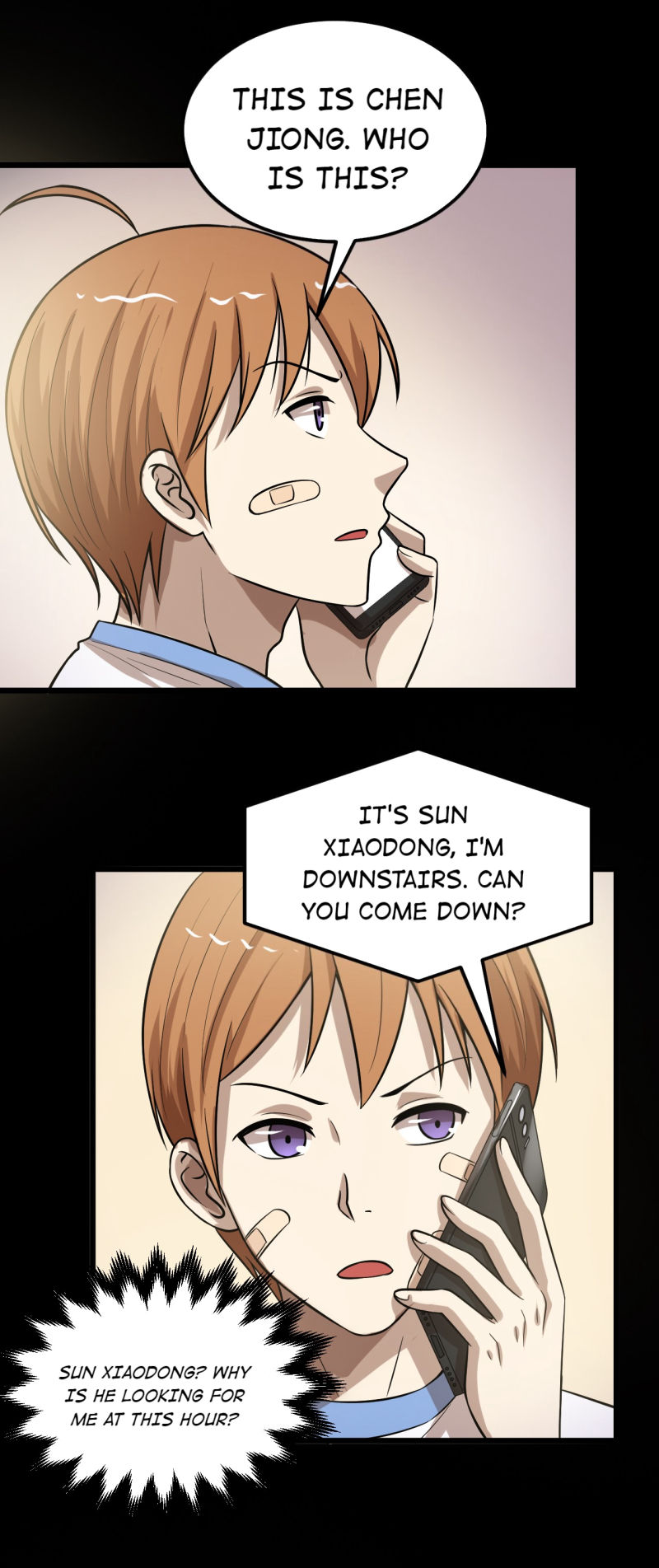 Page 29