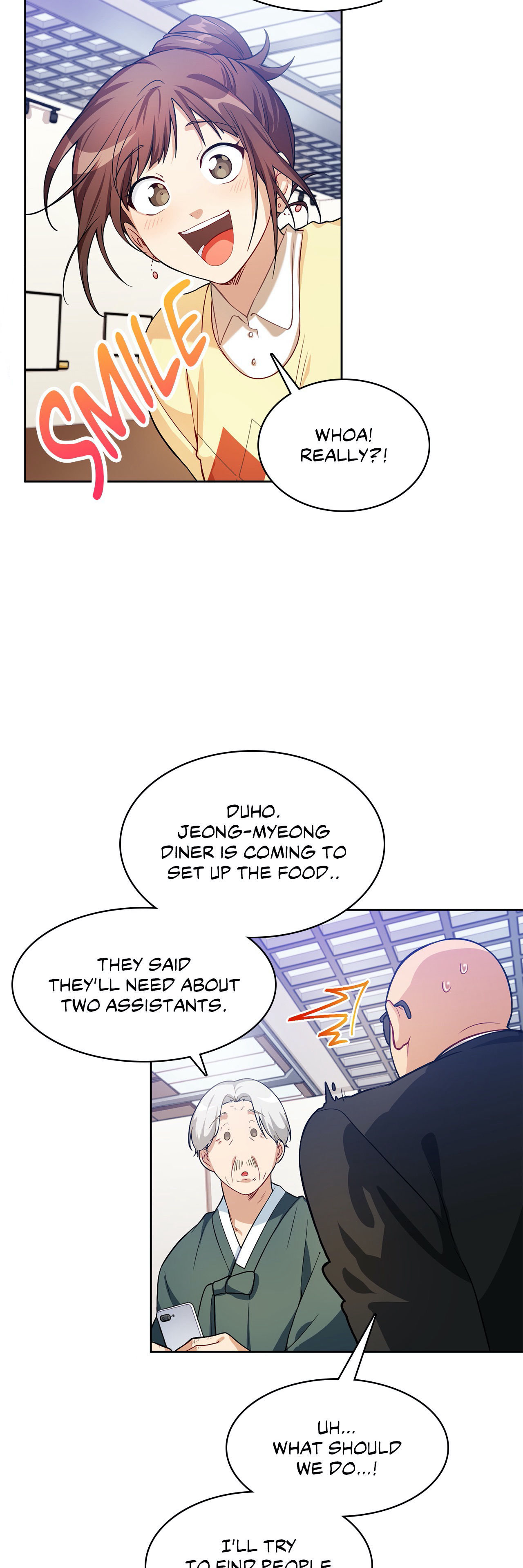 Page 71