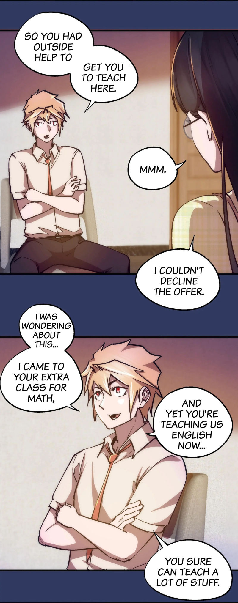 Page 31