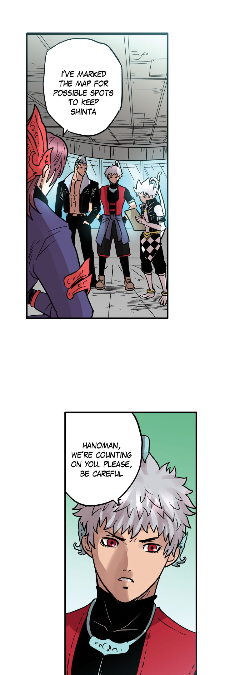 Page 31