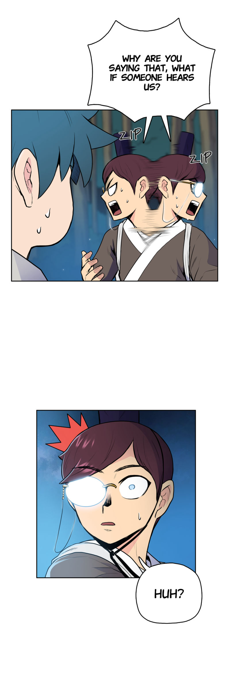 Page 55