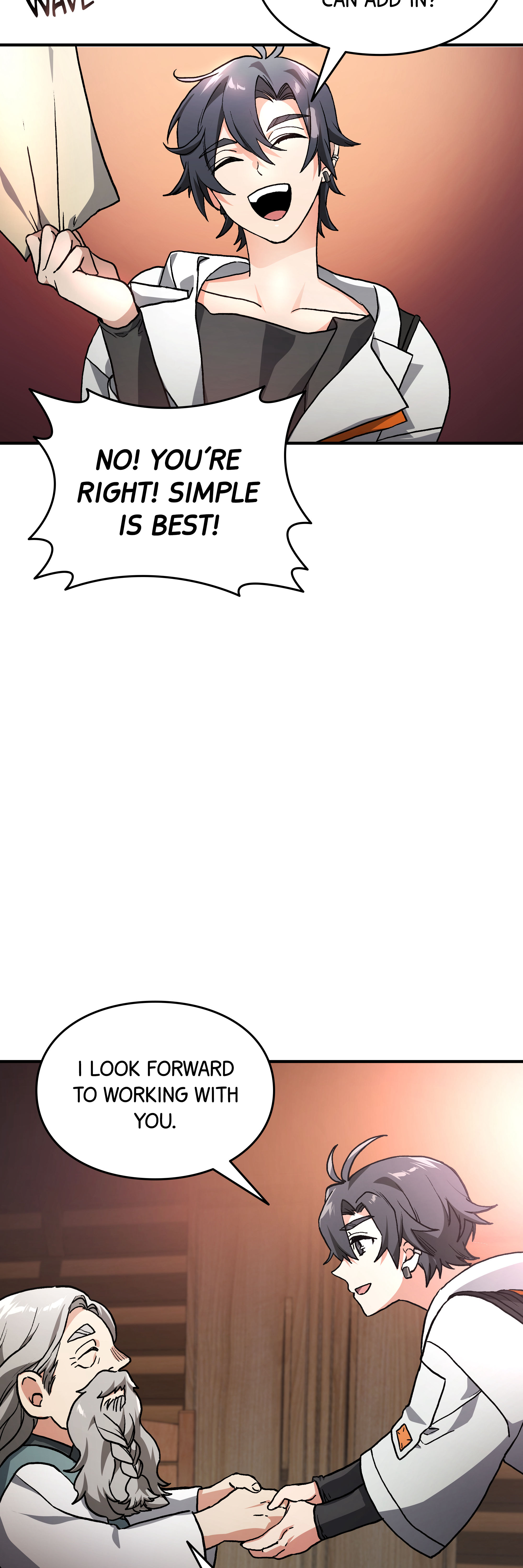 Page 47