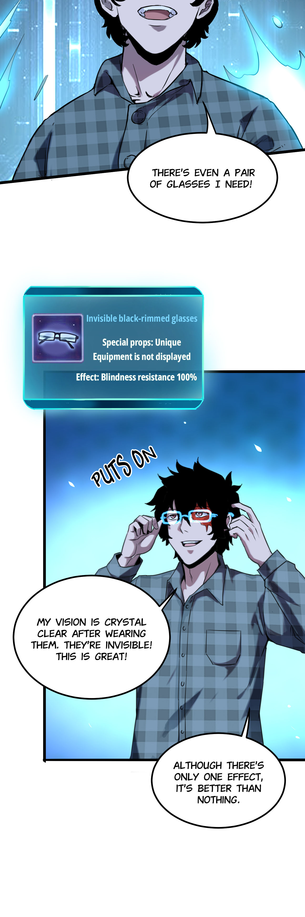 Page 70