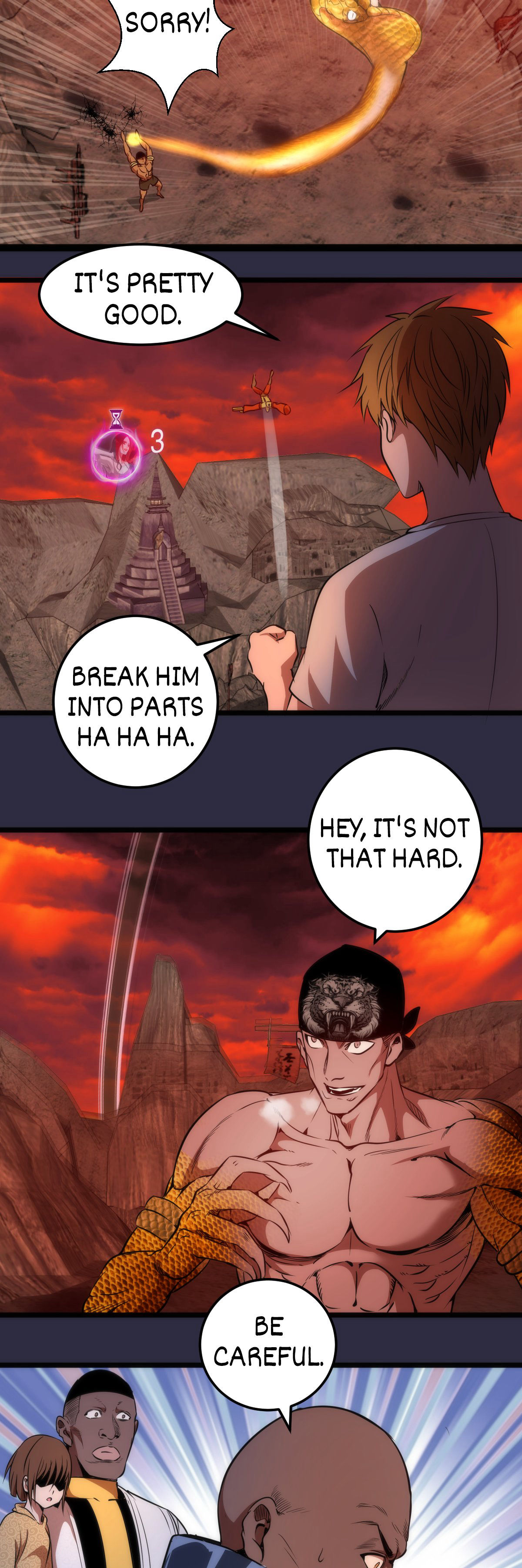 Page 30